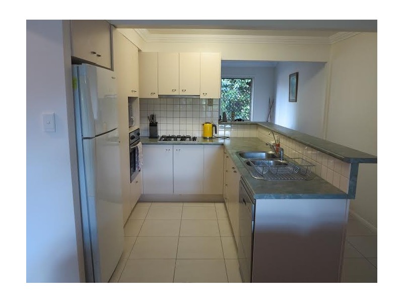 10/46 Thistle Street, Lutwyche QLD 4030