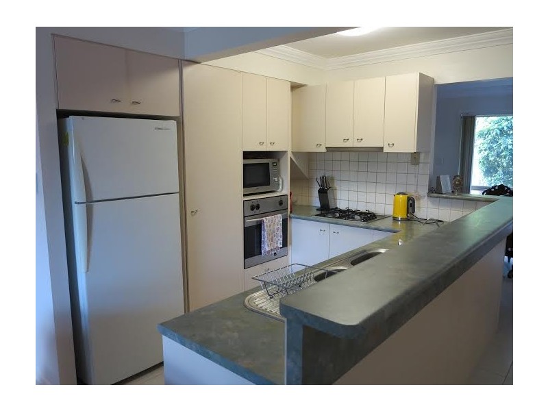 10/46 Thistle Street, Lutwyche QLD 4030