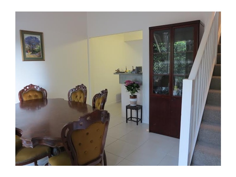 10/46 Thistle Street, Lutwyche QLD 4030