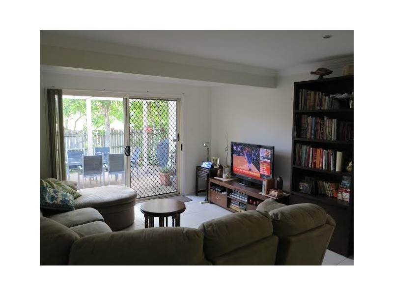 10/46 Thistle Street, Lutwyche QLD 4030