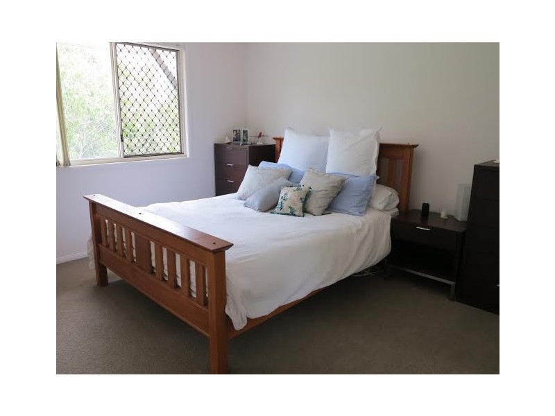 10/46 Thistle Street, Lutwyche QLD 4030