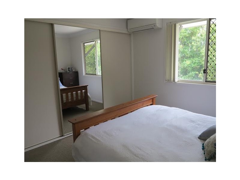 10/46 Thistle Street, Lutwyche QLD 4030