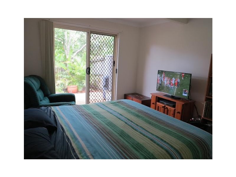 10/46 Thistle Street, Lutwyche QLD 4030