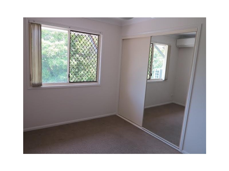 10/46 Thistle Street, Lutwyche QLD 4030