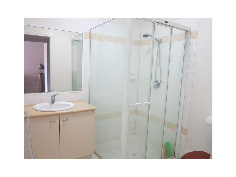 10/46 Thistle Street, Lutwyche QLD 4030