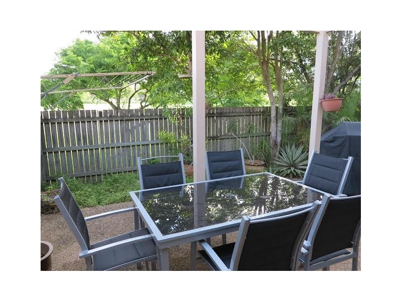 10/46 Thistle Street, Lutwyche QLD 4030