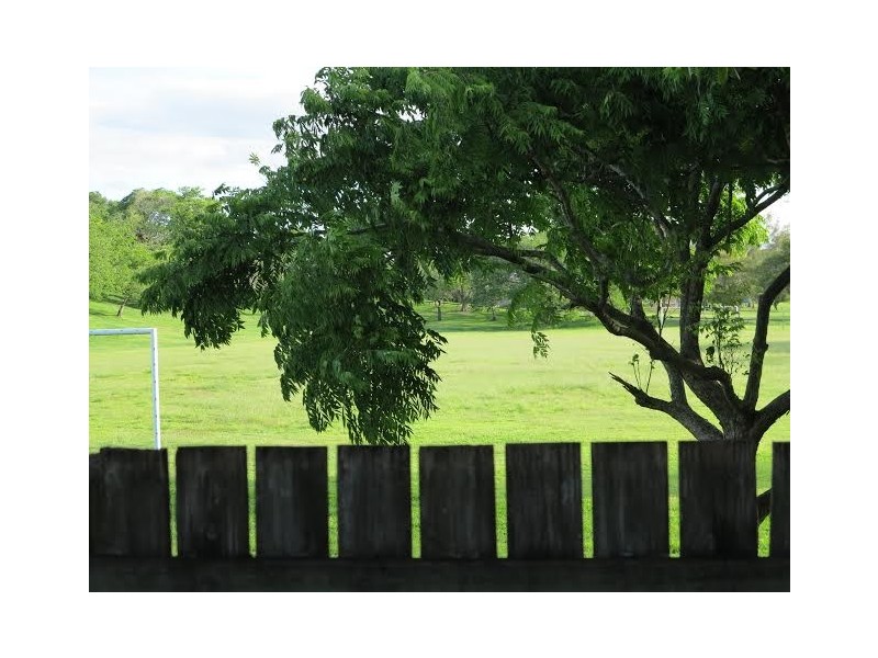 10/46 Thistle Street, Lutwyche QLD 4030