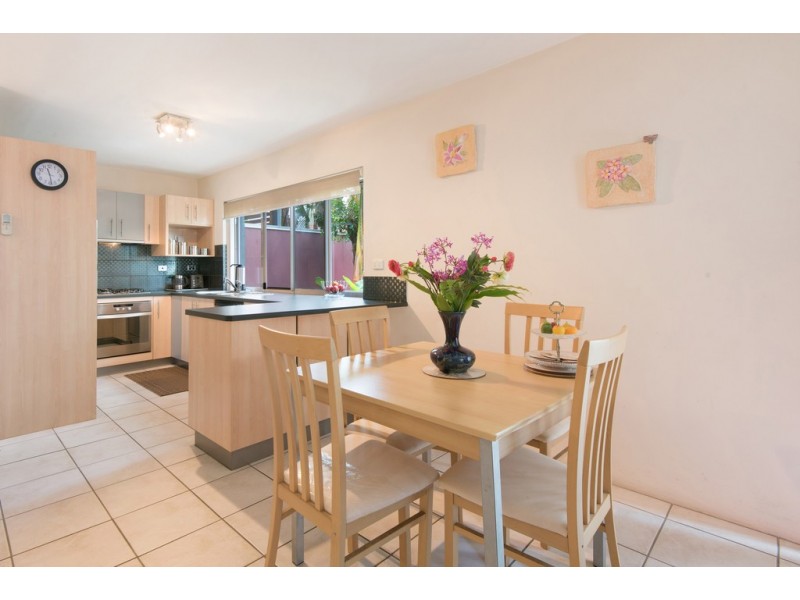 1/22 Wellington Street, Lutwyche QLD 4030