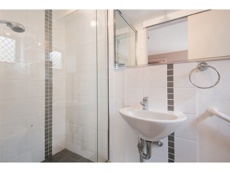 1/22 Wellington Street, Lutwyche QLD 4030