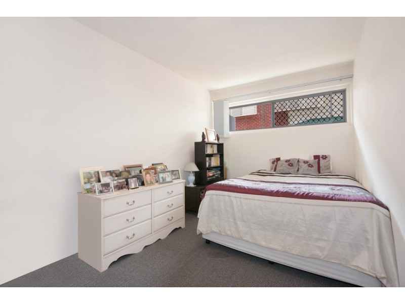 1/22 Wellington Street, Lutwyche QLD 4030