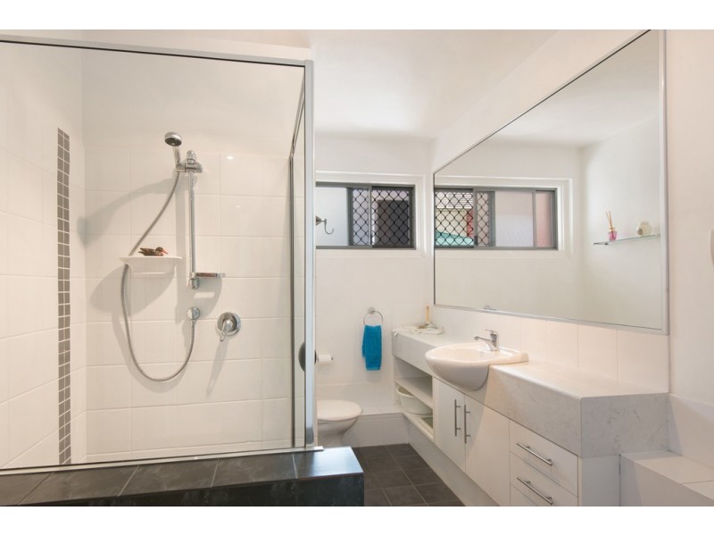 1/22 Wellington Street, Lutwyche QLD 4030