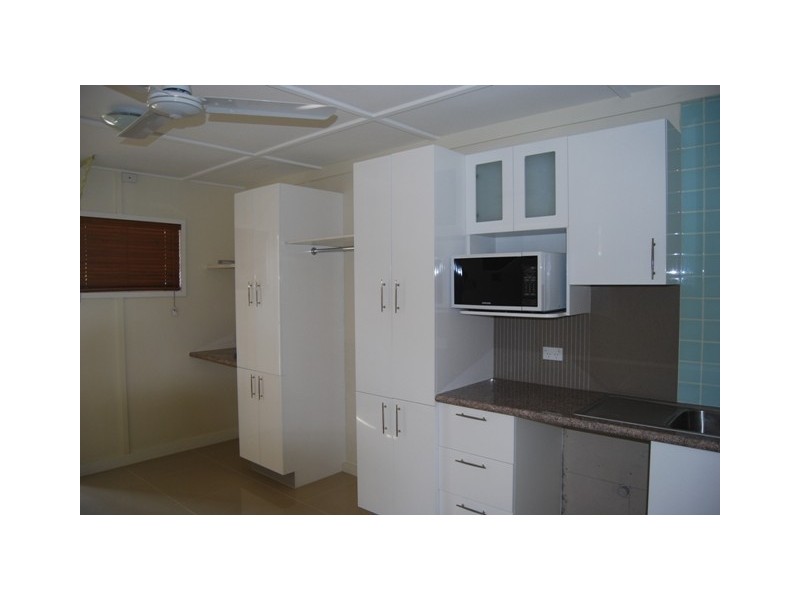 4/32 Doulein Street, Wavell Heights QLD 4012