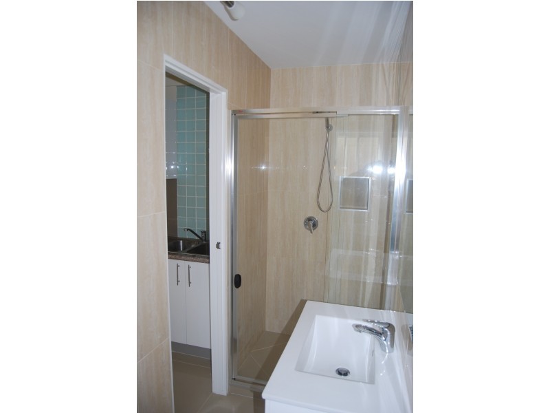 4/32 Doulein Street, Wavell Heights QLD 4012