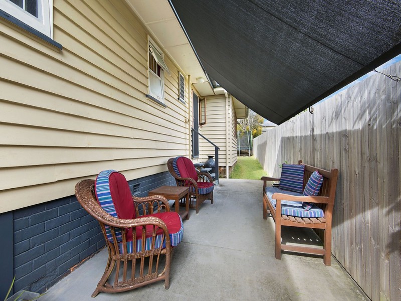 13 Thirteenth Avenue, Kedron QLD 4031