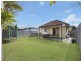13 Thirteenth Avenue, Kedron QLD 4031