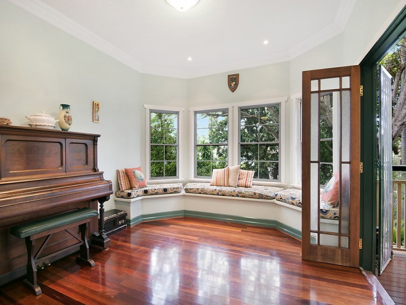 64 Ninth Avenue, Kedron QLD 4031