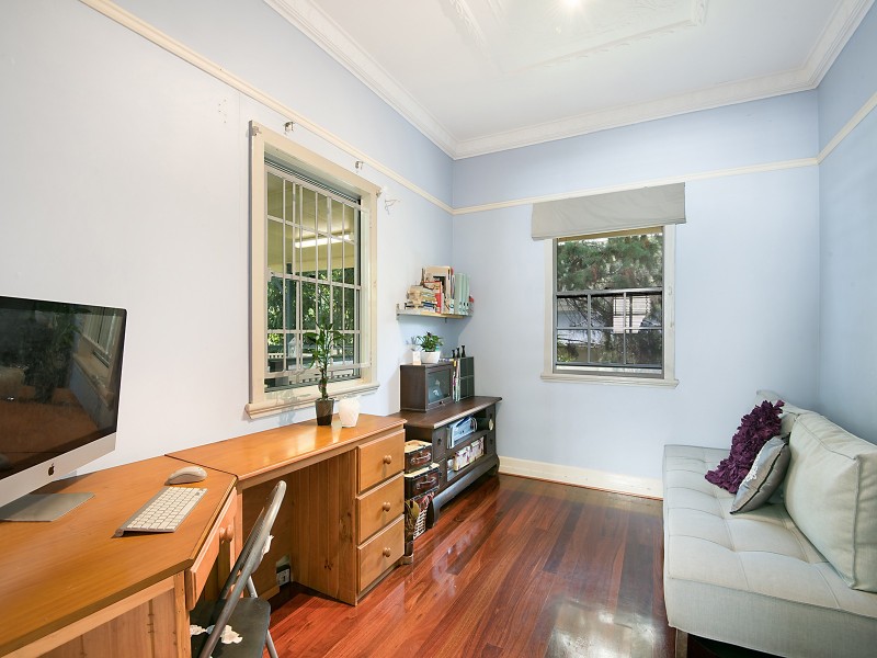 64 Ninth Avenue, Kedron QLD 4031