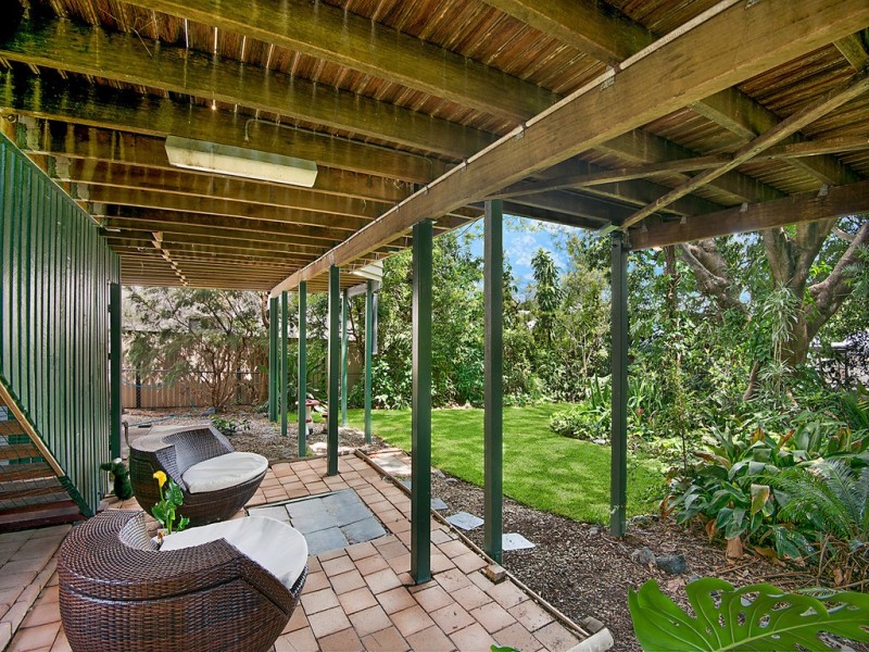 64 Ninth Avenue, Kedron QLD 4031