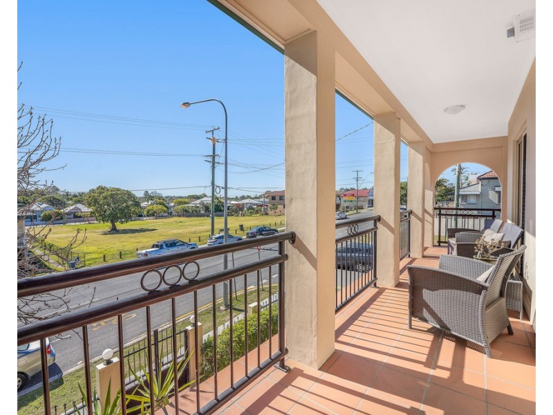 94 Chalk Street, Lutwyche QLD 4030
