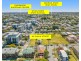 94 Chalk Street, Lutwyche QLD 4030