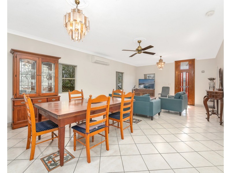 94 Chalk Street, Lutwyche QLD 4030