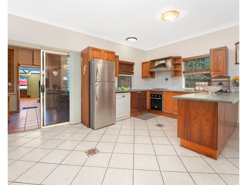 94 Chalk Street, Lutwyche QLD 4030