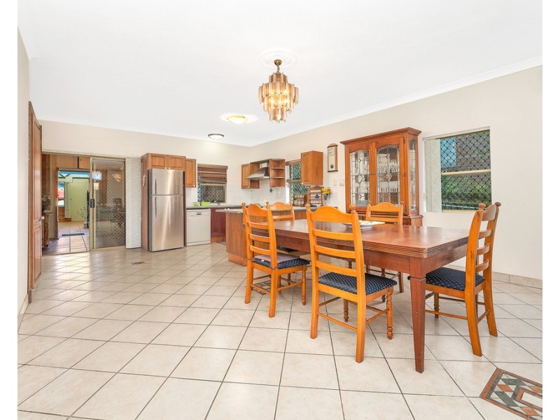 94 Chalk Street, Lutwyche QLD 4030