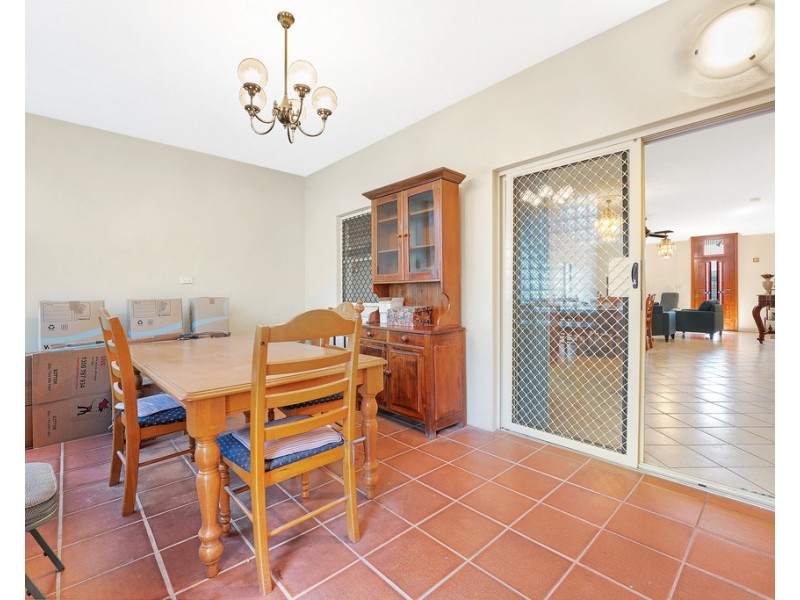 94 Chalk Street, Lutwyche QLD 4030