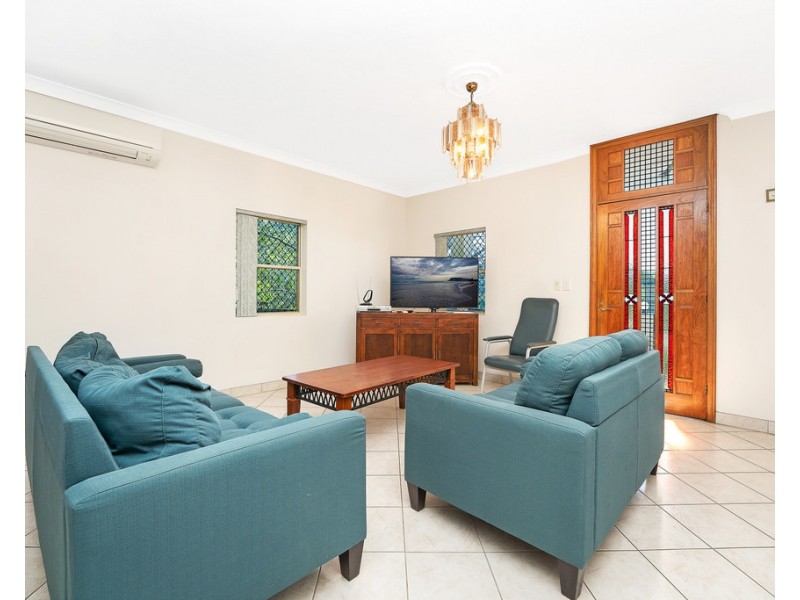 94 Chalk Street, Lutwyche QLD 4030