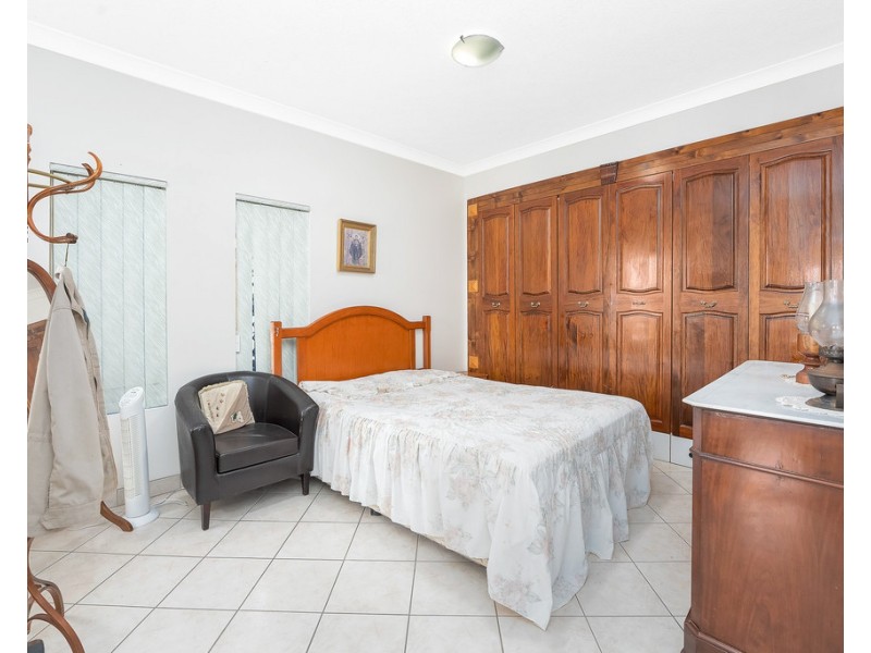 94 Chalk Street, Lutwyche QLD 4030