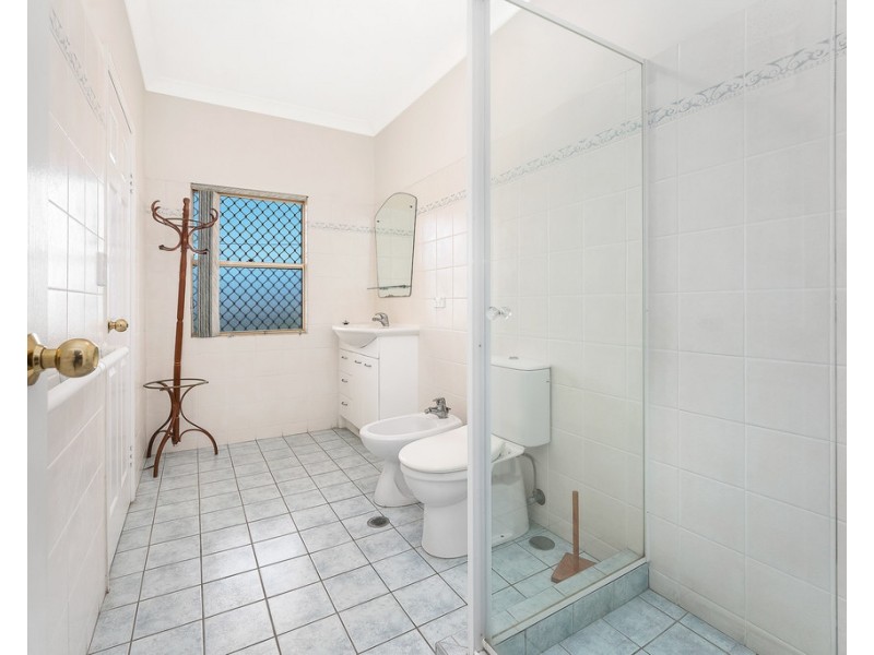 94 Chalk Street, Lutwyche QLD 4030