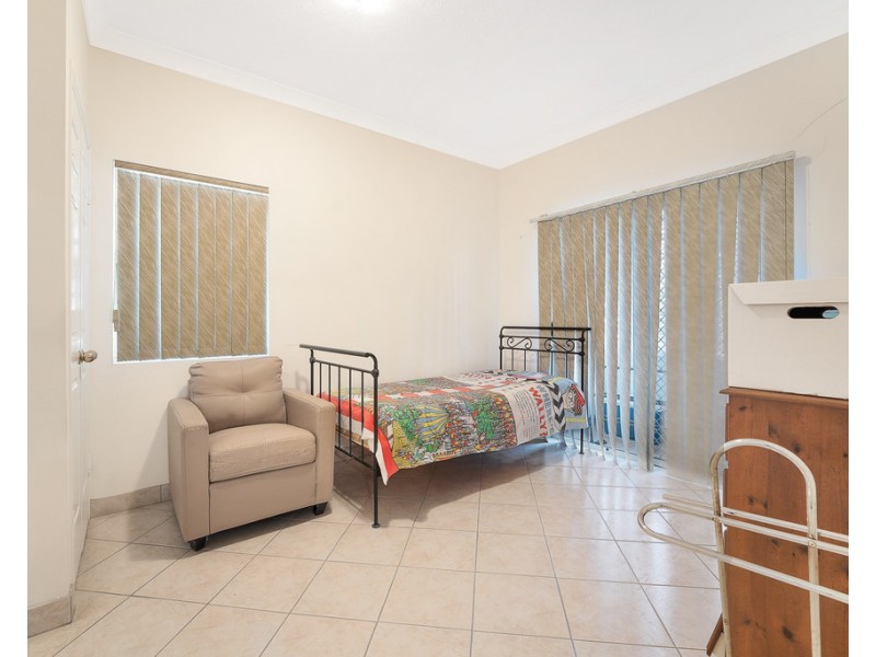 94 Chalk Street, Lutwyche QLD 4030