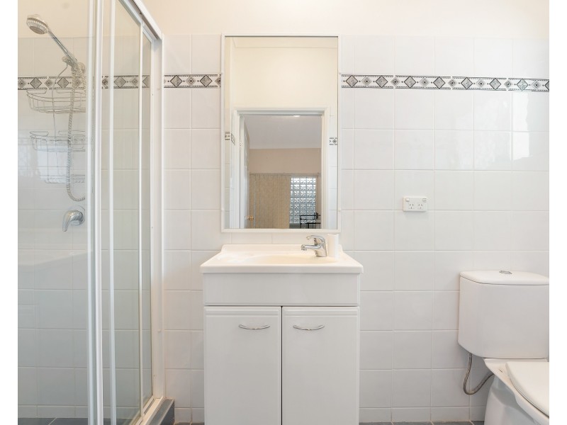 94 Chalk Street, Lutwyche QLD 4030