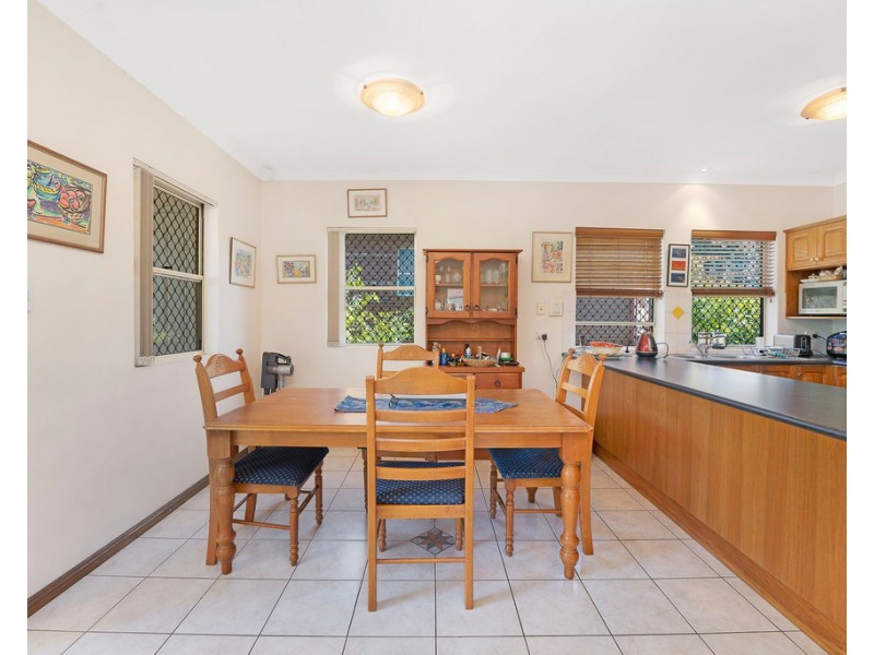 94 Chalk Street, Lutwyche QLD 4030