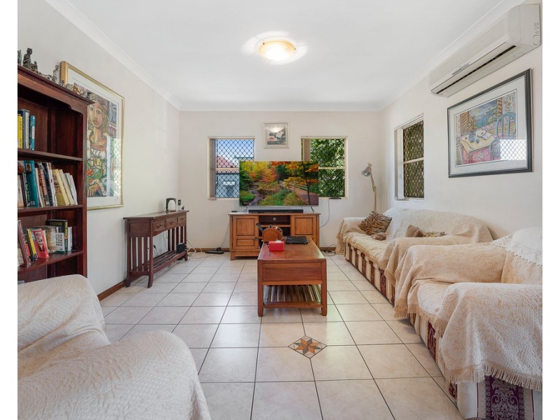 94 Chalk Street, Lutwyche QLD 4030