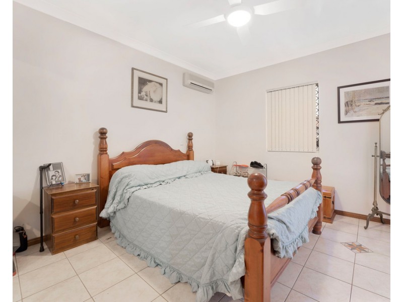 94 Chalk Street, Lutwyche QLD 4030