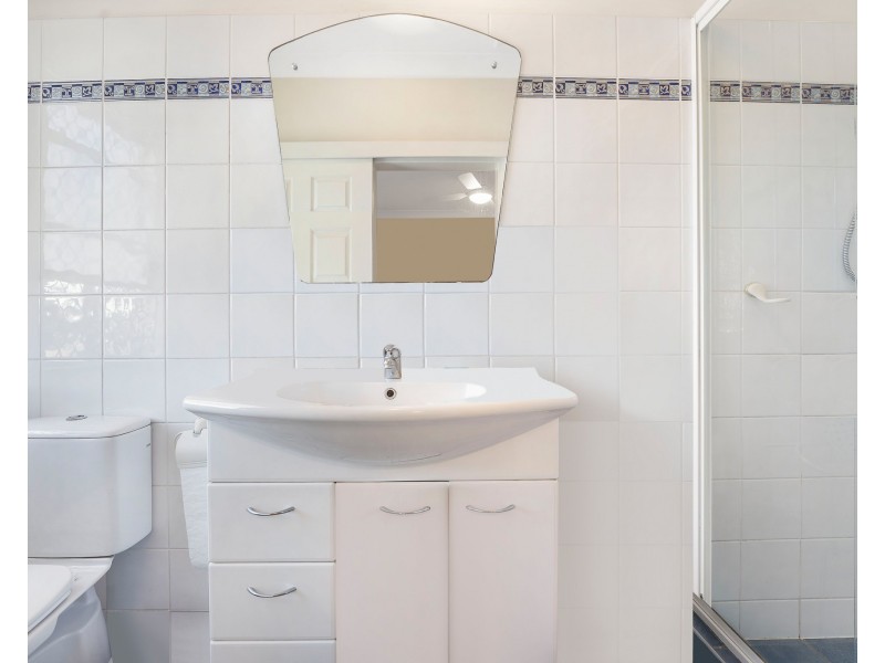 94 Chalk Street, Lutwyche QLD 4030