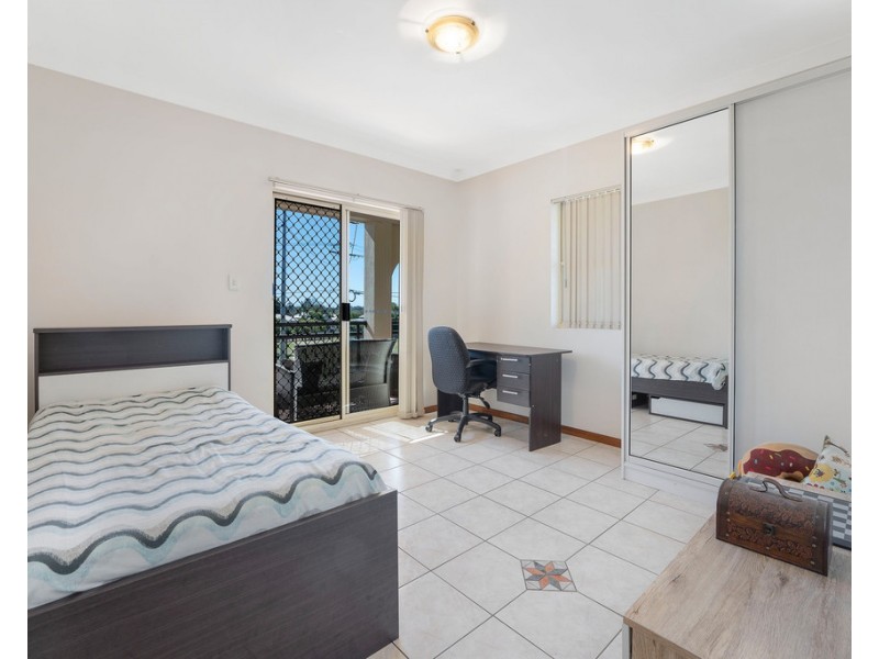 94 Chalk Street, Lutwyche QLD 4030