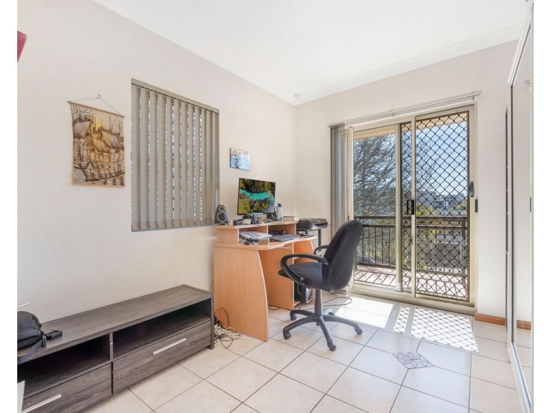 94 Chalk Street, Lutwyche QLD 4030