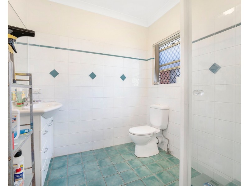 94 Chalk Street, Lutwyche QLD 4030