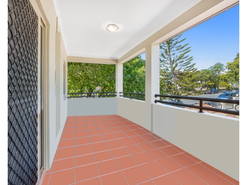 94 Chalk Street, Lutwyche QLD 4030