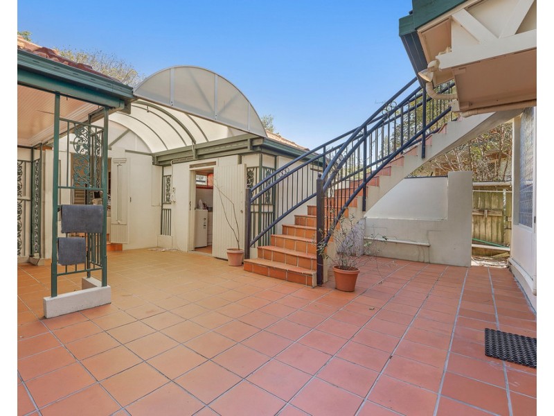 94 Chalk Street, Lutwyche QLD 4030