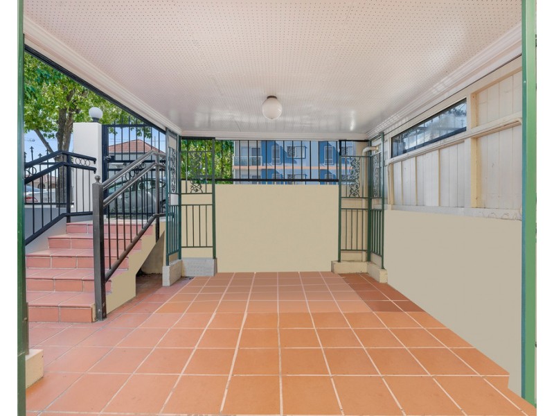 94 Chalk Street, Lutwyche QLD 4030
