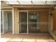 1/84 Swinburne St, Lutwyche QLD 4030