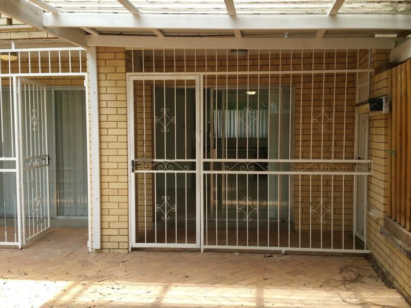 1/84 Swinburne St, Lutwyche QLD 4030