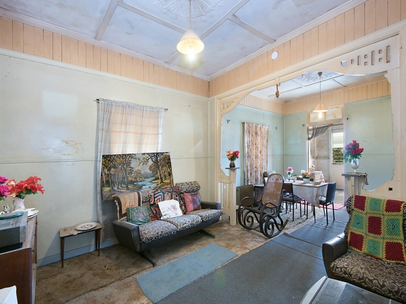 67 Brookfield Road, Kedron QLD 4031