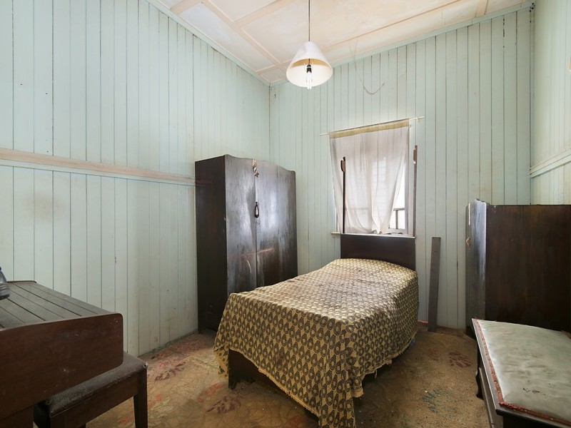 67 Brookfield Road, Kedron QLD 4031