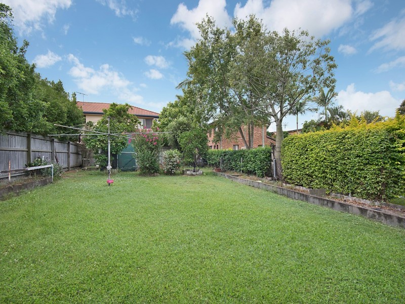 67 Brookfield Road, Kedron QLD 4031