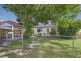 57 Watcombe Street, Wavell Heights QLD 4012