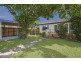 57 Watcombe Street, Wavell Heights QLD 4012